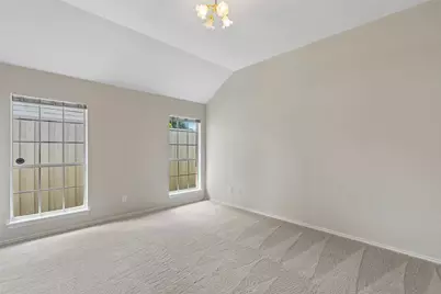 8350 Cripple Creek Drive, Frisco, TX 75034 - Photo 14