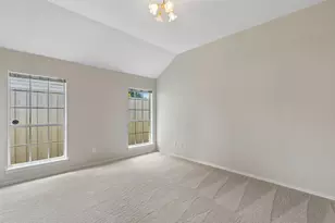 8350 Cripple Creek Dr, Frisco, TX 75034 - Photo 14