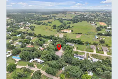 3701 Timberview Court, Joshua, TX 76058 - Photo 16