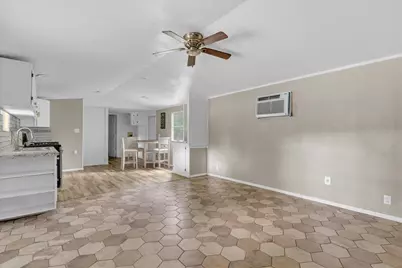 3701 Timberview Court, Joshua, TX 76058 - Photo 4