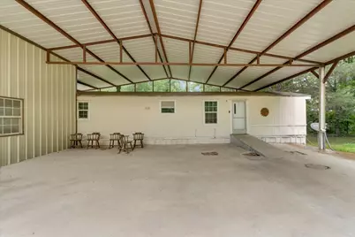 3701 Timberview Court, Joshua, TX 76058 - Photo 2