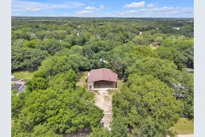 3701 Timberview Court, Joshua, TX 76058 - Photo 14