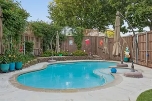 9105 Clearlake Dr, Rowlett, TX 75088 - Photo 32