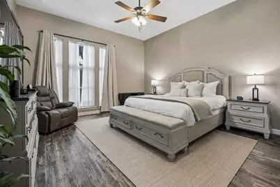 9105 Clearlake Drive, Rowlett, TX 75088 - Photo 16
