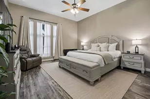 9105 Clearlake Dr, Rowlett, TX 75088 - Photo 16