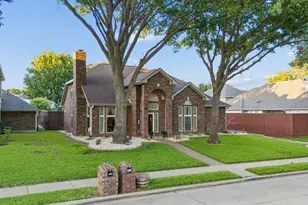 9105 Clearlake Dr, Rowlett, TX 75088 - Photo 2