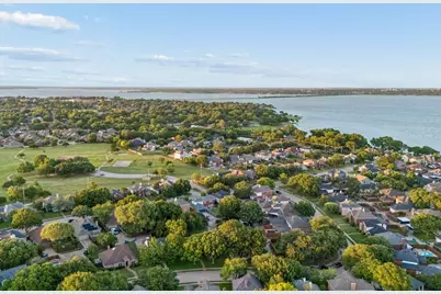 9105 Clearlake Drive, Rowlett, TX 75088 - Photo 38