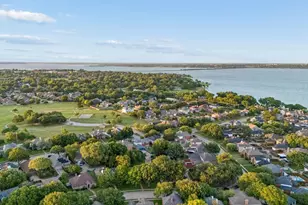 9105 Clearlake Dr, Rowlett, TX 75088 - Photo 38