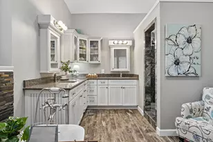 9105 Clearlake Dr, Rowlett, TX 75088 - Photo 20