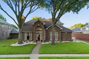 9105 Clearlake Dr, Rowlett, TX 75088 - Photo 1