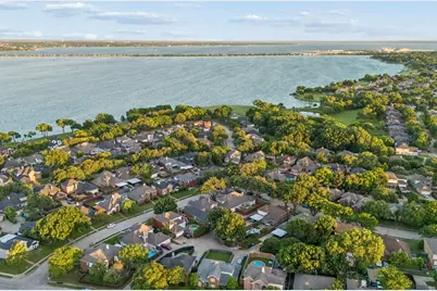 9105 Clearlake Drive, Rowlett, TX 75088 - Photo 36