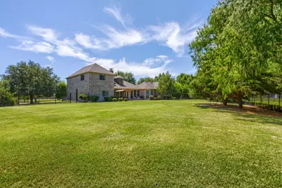 1751 Silverleaf Court, Prosper, TX 75078 - Photo 24