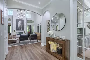 1751 Silverleaf Ct, Prosper, TX 75078 - Photo 1