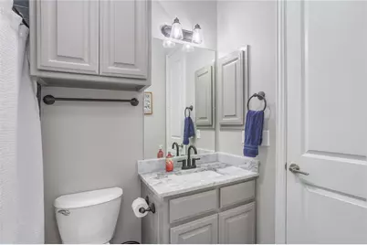 1751 Silverleaf Court, Prosper, TX 75078 - Photo 12