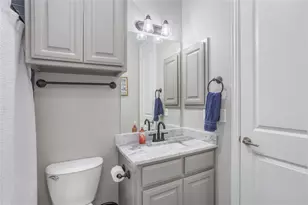 1751 Silverleaf Ct, Prosper, TX 75078 - Photo 12