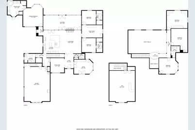 1751 Silverleaf Court, Prosper, TX 75078 - Photo 26