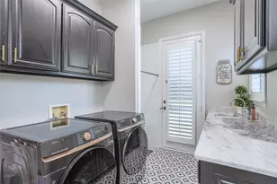 1751 Silverleaf Ct, Prosper, TX 75078 - Photo 22