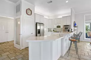 1003 Mesquite Rdg, Possum Kingdom Lake, TX 76449 - Photo 20