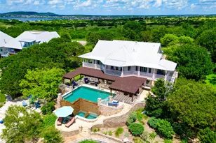1003 Mesquite Rdg, Possum Kingdom Lake, TX 76449 - Photo 2