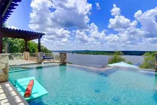 1003 Mesquite Rdg, Possum Kingdom Lake, TX 76449 - Photo 4