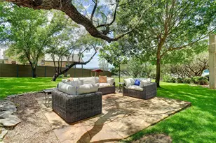 1003 Mesquite Rdg, Possum Kingdom Lake, TX 76449 - Photo 38