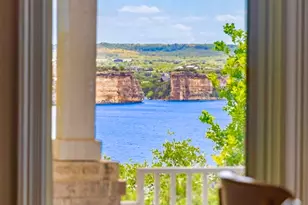 1003 Mesquite Rdg, Possum Kingdom Lake, TX 76449 - Photo 22