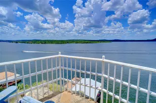 1003 Mesquite Rdg, Possum Kingdom Lake, TX 76449 - Photo 10