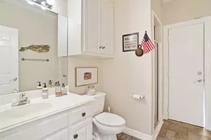 1003 Mesquite Rdg, Possum Kingdom Lake, TX 76449 - Photo 34