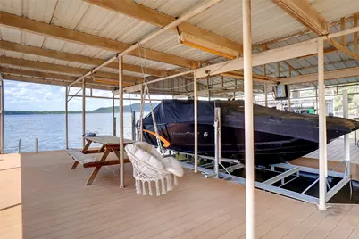 1003 Mesquite Ridge, Possum Kingdom Lake, TX 76449 - Photo 12
