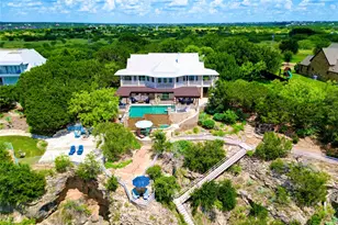 1003 Mesquite Rdg, Possum Kingdom Lake, TX 76449 - Photo 16