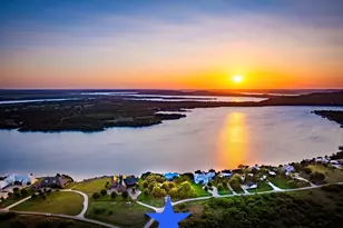 1003 Mesquite Rdg, Possum Kingdom Lake, TX 76449 - Photo 40