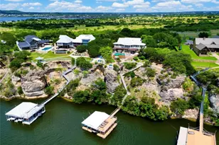 1003 Mesquite Rdg, Possum Kingdom Lake, TX 76449 - Photo 36