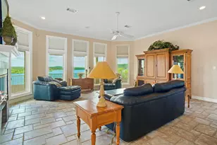 1003 Mesquite Rdg, Possum Kingdom Lake, TX 76449 - Photo 18