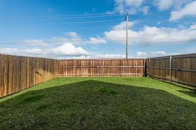 6615 Coulter Drive, Princeton, TX 75407 - Photo 28
