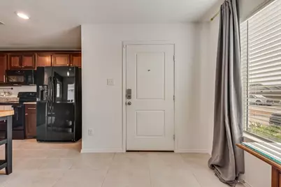 6615 Coulter Drive, Princeton, TX 75407 - Photo 4