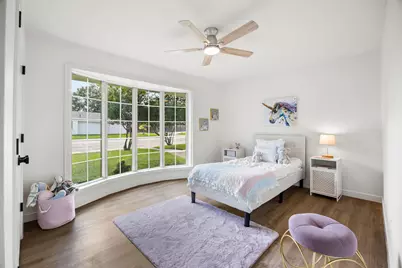 10018 Cromwell Drive, Dallas, TX 75229 - Photo 20