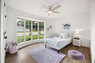 10018 Cromwell Dr, Dallas, TX 75229 - Photo 20