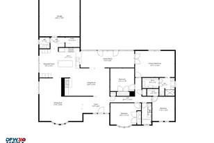 10018 Cromwell Dr, Dallas, TX 75229 - Photo 32