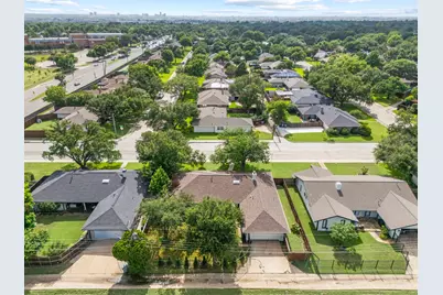 10018 Cromwell Drive, Dallas, TX 75229 - Photo 30