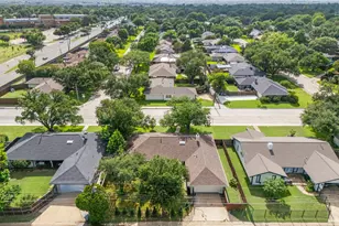 10018 Cromwell Dr, Dallas, TX 75229 - Photo 30