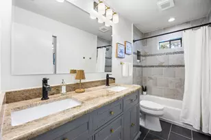10018 Cromwell Dr, Dallas, TX 75229 - Photo 22