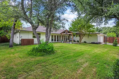 10018 Cromwell Drive, Dallas, TX 75229 - Photo 28