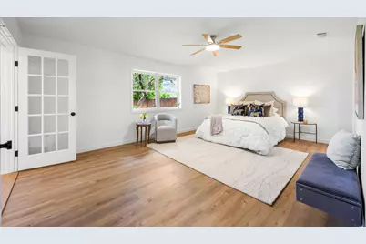 10018 Cromwell Drive, Dallas, TX 75229 - Photo 14