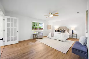 10018 Cromwell Dr, Dallas, TX 75229 - Photo 14