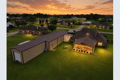 10131 Richard Circle, Forney, TX 75126 - Photo 2