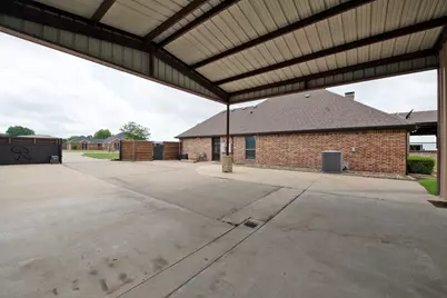 10131 Richard Circle, Forney, TX 75126 - Photo 18