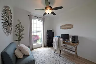 10131 Richard Cir, Forney, TX 75126 - Photo 30