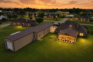 10131 Richard Cir, Forney, TX 75126 - Photo 2