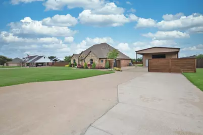 10131 Richard Circle, Forney, TX 75126 - Photo 40