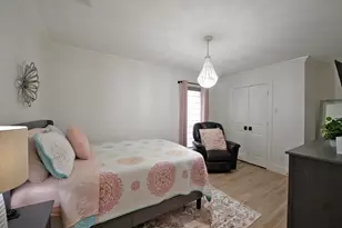 10131 Richard Cir, Forney, TX 75126 - Photo 34